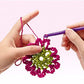 DIY Crochet Kit