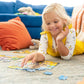 Ravensburger Cocomelon 24 Piece Giant Floor Jigsaw Puzzlesfor Kids Age 3 Years Up - Educational Toys for Toddlers