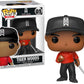 Funko Pop! Golf: Tiger Woods (Red Shirt)