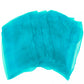 Dance Scarves 12 Pcs Juggling Scarves for Kids Play Silk Scarve for Babies Toddlers Children Movement Learning Education Musical