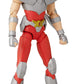 Anime Heroes - Saint Seiya: Knights Of The Zodiac - Pegasus Seiya Action Figure