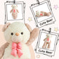 Zgxiong Giant Teddy Bear Stuffed Animals For Girls 4 Feet Big Teddy Bear Plushies Giant Stuffed Animal Large Teddy Bears Plush T