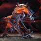 Neca Aliens: Rhino Alien 7 Inch Action Figure
