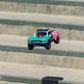 ARRMA Mojave GROM 4X4 223S BLX Brushless Desert Truck RTR, Teal, ARA2304ST1, Battery & Charger Included