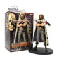 Banpresto One Piece 6.7' Yasopp Dxf Figure, The Grandline Men Volume 9