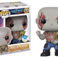 Funko Pop Vinyl Figure - Guardians of The Galaxy 2 - Drax with Groot - Multicolored - Model Abysse Corp_BOBUGV143