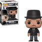 Funko Pop! Movies: James Bond Oddjob Collectible Figure