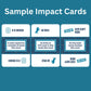 Hand & Foot Remastered Action Pack Expansion - Add Strategy And Card Twists To Game Night Fun