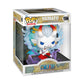 Funko Pop! Deluxe: One Piece - Yamato Man-Beast Form - Collectable Vinyl Figure - Gift Idea - Official Merchandise - For Kids & Adults - Anime Fans - Model Figure For Collectors And Display