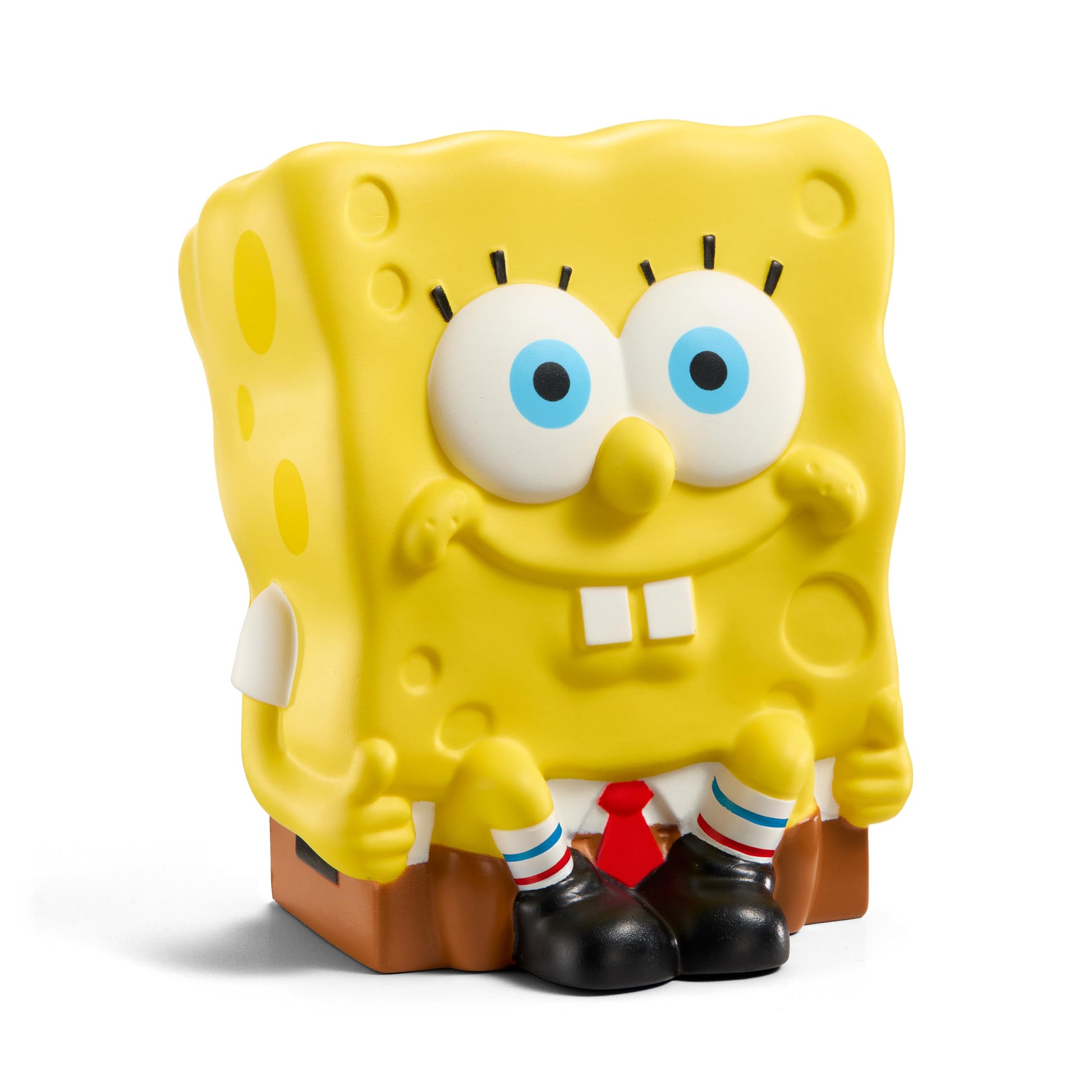 The Noble Collection Spongebob Squarepants Pufflums