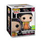 Funko 6'' Young-Hee Doll - Squid Game 1257