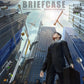 Artipiagames Briefcase Board Game