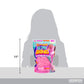Slimysand By Horizon Group Usa, 3 Lbs Of Stretchable, Expandable, Moldable Cloud Slime, Non Stick, Slimy Play Sand In A Resealable Bag, Pink- A Sensory Activity