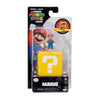 MINI Figure Sherwood Super Mario Movie