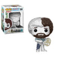 Funko Pop! Bob Ross Diy The Joy Of Painting Vinyl Figure