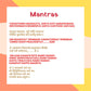 PandaS Box Mantra Chanting Baby Ganesha (28 Cm) | Musical Soft Plush Toy | Best Gift For Infants, Toddlers & Babies