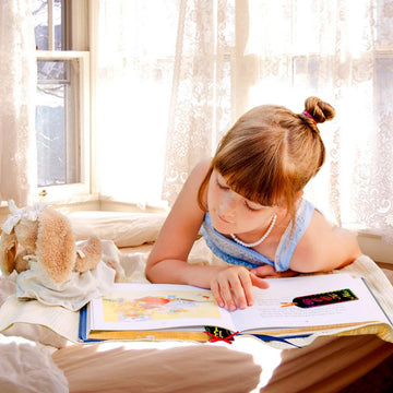 ZMLM Scratch Paper Art Bookmarks Kids: 36 Set Magic Rainbow DIY Art Craft Paper Bookmark Gift Tag Party Favor Goodie Bags Stuffe