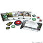 Atomic Mass Games Star Wars: Legion Imperial Shoretroopers Unit Expansion - advanced Troopers! Tabletop Miniatures Game  Strategy Game for Kids and mature-themeds  Ages 14+  2 Players  3 Hour Playtime  Made