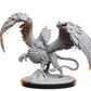 Epic Encounters - Local Legends (Griffon)