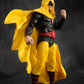 McFarlane DC Multiverse Action Figure Hourman (JSA Justice Society of America) (Gold Label) 18 cm