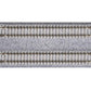 Kato KAT20023 N 4-7/8 Double Track Straight, Concrete Ties (2)