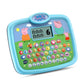 Peppa Pig Fun Learn and Explore Tablet