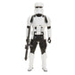 Star Wars Big Figs Rogue One 20'' Rhino Driver Action Figure