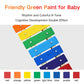 Musicube Xylophone For Kids Wooden Xylophone With Mallets Orff Music Instrument For Educational Preschool Learning Baby Percussi