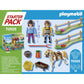 Playmobil Starter Pack Horseback Riding