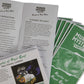 Murder Mystery Party Games, Murder At Mardi Gras Dinner Party Mystery Game For 8 Players Ages 14 And Up
