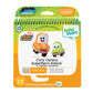 Leapfrog Leapstart Go! Go! Cory Carson - Cory Carson Superhero School