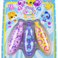 Baby Bananas Baby Crushies Mystery Bunch 3-Pack (Random Colors)
