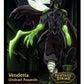 Sirlin Games Yomi: Zane Deck