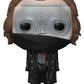 Funko Pop! Rocks Slipknot Corey Taylor Vinyl Figure - Multicolor, Model 49378