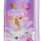Num Noms Snackables Dippers Series 2-1 Toy