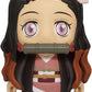 Demon Slayer Nezuko 85 Inch Pvc Figural Bank