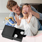 Stocking Stuffers For Men Women Adults, Christmas Gifts For Him Her Couple Gifts For Boyfriend Girlfriend Wife Husband, Annivers