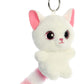 Aurora - Yoohoo - New - 3.5' Pammee
