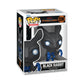 Funko Pop! Movies: Netflix Pinocchio - Black Rabbit