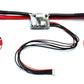 FPVDrone Power Module 5.3V BEC with XT60 Plug Compatible with APM2.5 APM2.6 APM2.8 APM Pixhawk Flight Controller