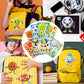 24 Pcs Sport Ball Stickers For Kids, Make A Face Stickers, Make Your Own Mix And Match Sticker Sheets, Basketball, Baseball, Foo