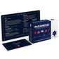 Paramedic Pharmacology Flash Cards  Paramedic Pocket Guide with Test Questions, Dosage Formulas, IV Gauges, Drip Rates, & So Mu