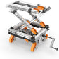 Introduction to STEM Mechanics Kit