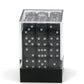d6Cube12mmSP Ninja (36)