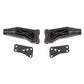 Team Associated RC8B3.2 Front Upper Suspension Arms, ASC81442