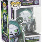 Funko Pop! Marvel: Monster Hunters - Dr. Doom