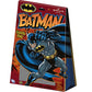 Batman Goody Bag By Hallmark
