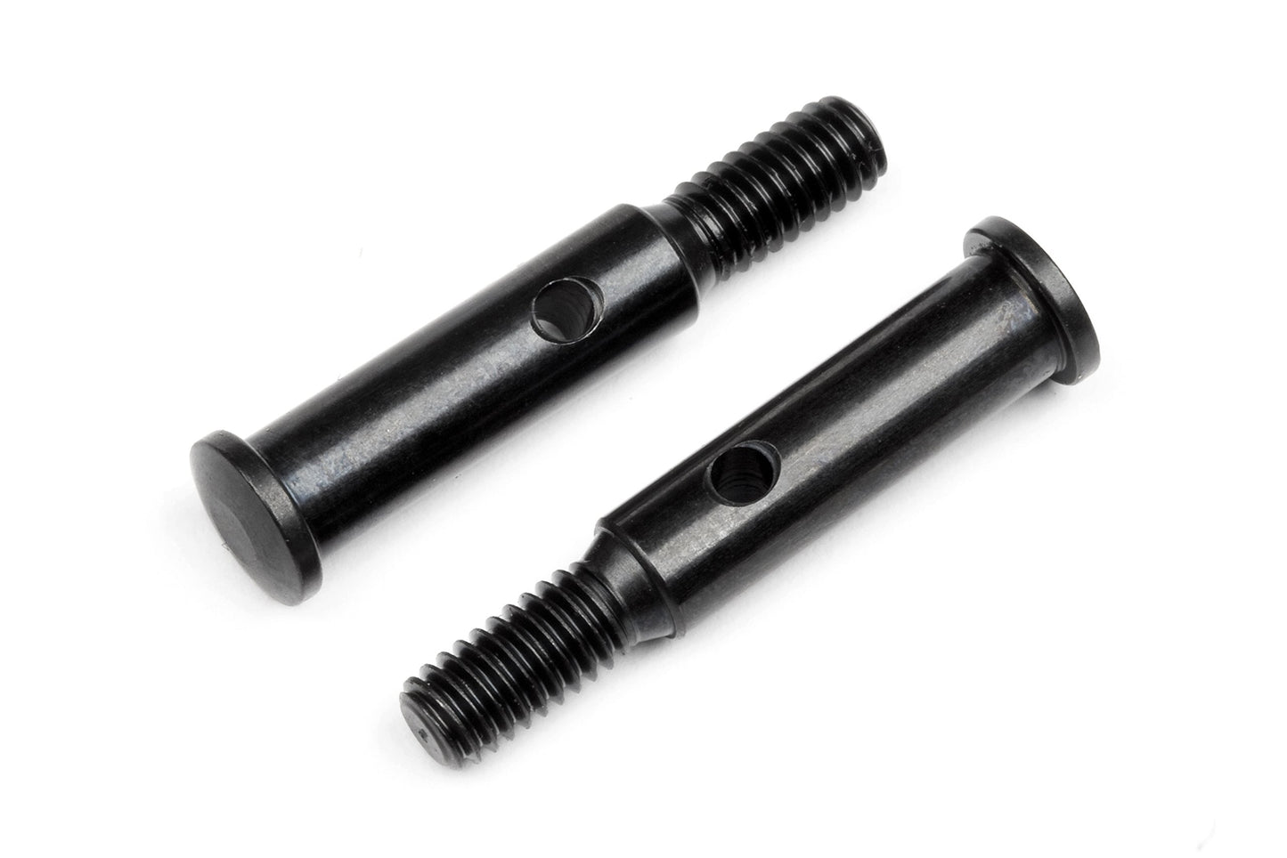 HPI Racing 103360 Front Axle, 5x26mm, Blitz (2Pcs)