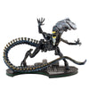 Aliens Alien Queen Q-FIG MAX advanced Diorama