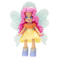 Royale High 3Water Fairy Fashion Doll - 1 Figure With 9 Fashion Accessories - Virtual Item Code Included - Series 2 - Ages 5+